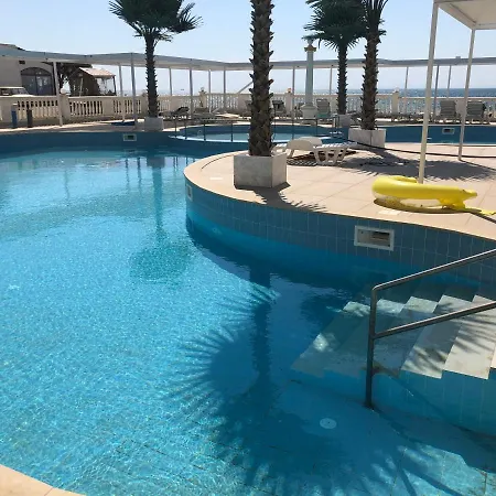 Taliana Beach Luxury